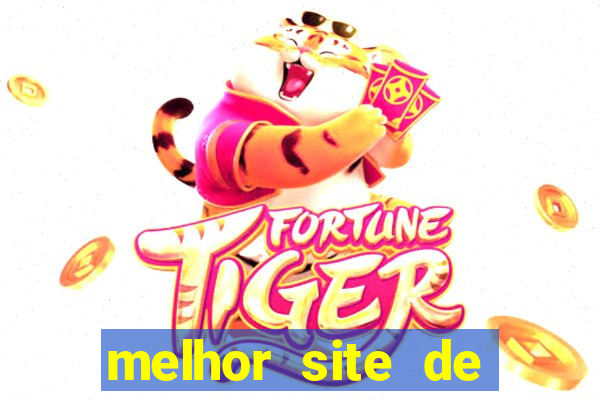 melhor site de probabilidades futebol